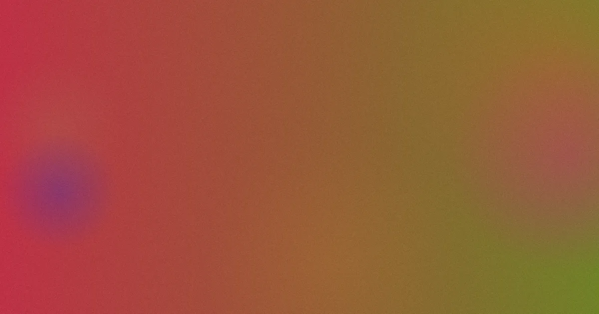 韩国特级毛片避坑指南