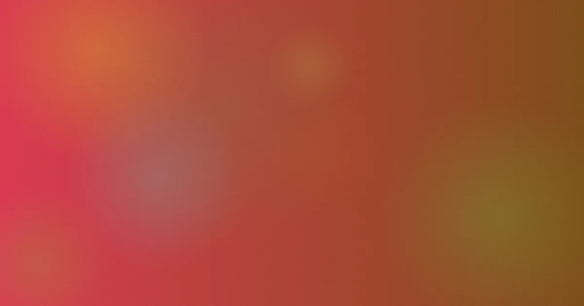 人肉腊肠测评：避坑问答